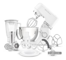 Кухонний комбайн Sencor STM6350WH