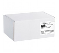 Картридж PrintPro HP CF244A M15/M28 (PP-H244)