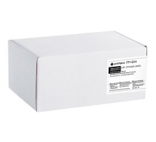 Картридж PrintPro HP CF244A M15/M28 (PP-H244)