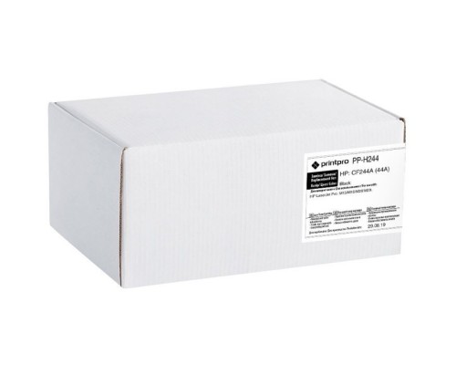 Картридж PrintPro HP CF244A M15/M28 (PP-H244)
