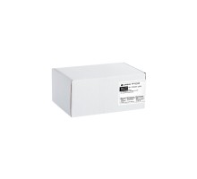 Картридж PrintPro HP CF226X LJ Pro M402/M42 (PP-H226X)