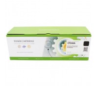 Картридж Static Control HP LJ CF244A 1000ст (002-01-VF244A)