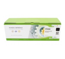 Картридж Static Control HP LJ CF244A 1000ст (002-01-VF244A)