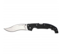 Ніж Cold Steel Voyager XL Vaquero (29AXV)