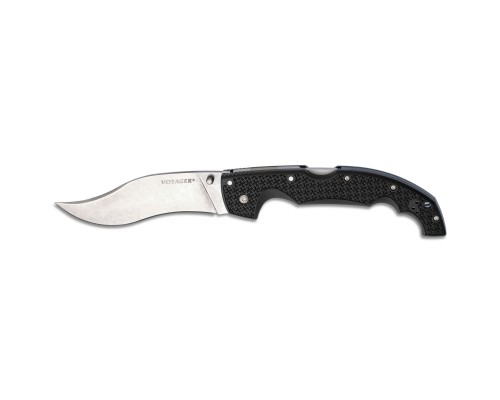 Ніж Cold Steel Voyager XL Vaquero (29AXV)