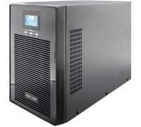Пристрій безперебійного живлення LogicPower Smart-UPS-3000 Pro (6783)