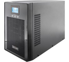 Пристрій безперебійного живлення LogicPower Smart-UPS-3000 Pro (6783)