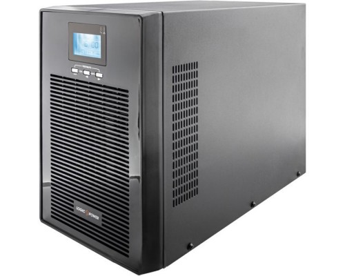 Пристрій безперебійного живлення LogicPower Smart-UPS-3000 Pro (6783)