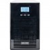 Пристрій безперебійного живлення LogicPower Smart-UPS-3000 Pro (6783)