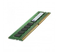 Модуль пам'яті для сервера HP DDR4 16GB 2400MHz (2Rx8) ECC (862976-B21)