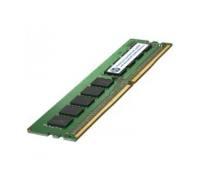 Модуль пам'яті для сервера HP DDR4 16GB 2400MHz (2Rx8) ECC (862976-B21)