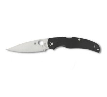 Ніж Spyderco Native Chef (C244GP)