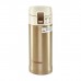 Термокружка Zojirushi SM-KHF36NL 0.36 л Gold (1678.04.90)