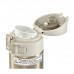 Термокружка Zojirushi SM-KHF36NL 0.36 л Gold (1678.04.90)