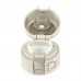 Термокружка Zojirushi SM-KHF36NL 0.36 л Gold (1678.04.90)