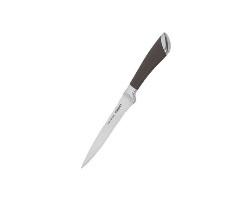 Кухонний ніж Ringel Exzellent универсальный 12 см (RG-11000-2)
