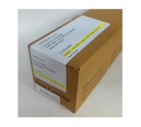 Тонер-картридж Tomoegawa KYOCERA TK-5230Y Yellow + chip (PY450Y.035Y)
