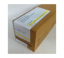 Тонер-картридж Tomoegawa KYOCERA TK-5230Y Yellow + chip (PY450Y.035Y)