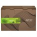 Картридж Patron HP LJ CE505X/CANON 719H GREEN Label (PN-05X/719HGL)