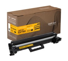 Картридж Patron HP LJ CF230A Extra (PN-30AR)
