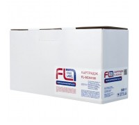 Картридж FREE Label SAMSUNG ML-1710D3/SCX-4100D3/SCX-4216D3/XEROX 113R00667 (FL-SCX4100)