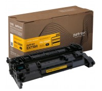 Картридж Patron CANON 052 Extra (PN-052R)
