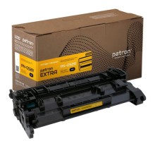Картридж Patron CANON 052 Extra (PN-052R)