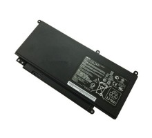 Акумулятор до ноутбука ASUS N750 C32-N750, 6060mAh (69Wh), 6cell, 11.1V, Li-Pol (A47279)