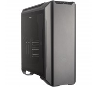 Корпус CoolerMaster SL600M Black Edition (MCM-SL600M-KGNN-S00)