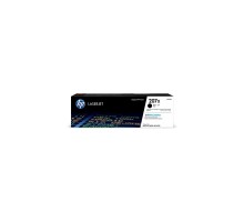 Картридж HP CLJ  207X Black 3150 ст (W2210X)