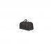 Дорожня сумка TravelZ на колесах Wheelbag 100 Black (927291)