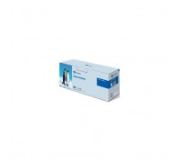 Картридж G&G HP 87A LJ M527c/M506dn/CF287A Black 9K (G&G-CF287A)