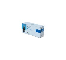 Картридж G&G HP 87A LJ M527c/M506dn/CF287A Black 9K (G&G-CF287A)