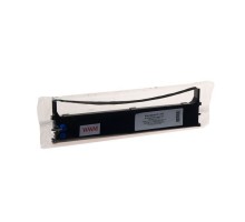 Картридж WWM OKI ML 1120/1190 (O.1120)