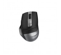 Мишка A4Tech FG35 Grey
