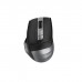 Мишка A4Tech FG35 Grey