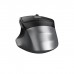 Мишка A4Tech FG35 Grey