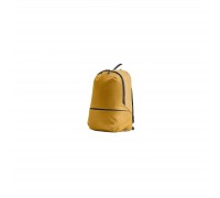 Рюкзак для ноутбука Xiaomi 14" Z Bag Ultra Light Portable Mini Backpack Yellow (6971941370542)