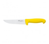 Кухонний ніж Due Cigni Professional Butcher Knife 16 см (410/16NG)