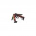 Мультитул Leatherman Signal Crimson (832745)