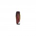 Мультитул Leatherman Signal Crimson (832745)