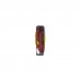 Мультитул Leatherman Signal Crimson (832745)