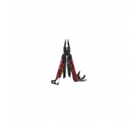 Мультитул Leatherman Signal Crimson (832745)