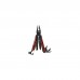 Мультитул Leatherman Signal Crimson (832745)