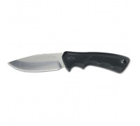 Ніж Buck Lite Max II Large (685BKS)