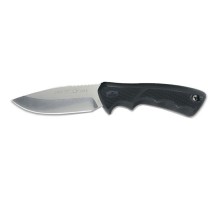 Ніж Buck Lite Max II Large (685BKS)