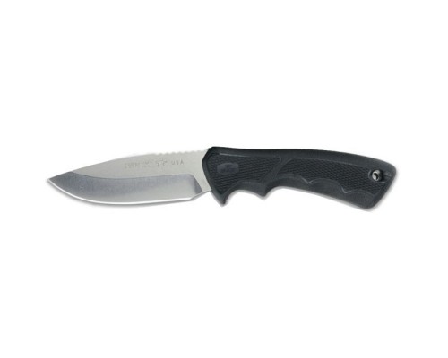 Ніж Buck Lite Max II Large (685BKS)
