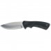 Ніж Buck Lite Max II Large (685BKS)