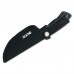 Ніж Buck Lite Max II Large (685BKS)