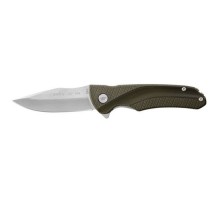 Ніж Buck "Sprint Select" Olive (840GRS)